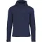 Image for Navy